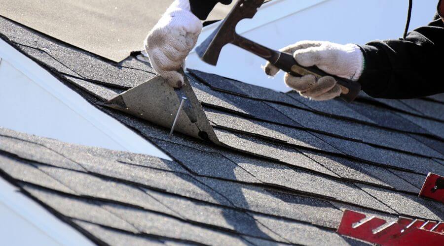 Expert top industrial roofings services in Desmet, ID